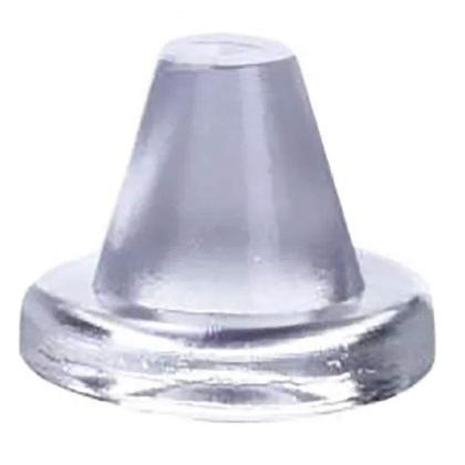 Imagem de Órtese Molda Umbigo Conformador Pós Cirurgia Lipo 