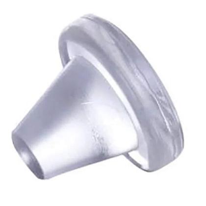 Imagem de Órtese Molda Umbigo Conformador Pós Cirurgia Lipo 