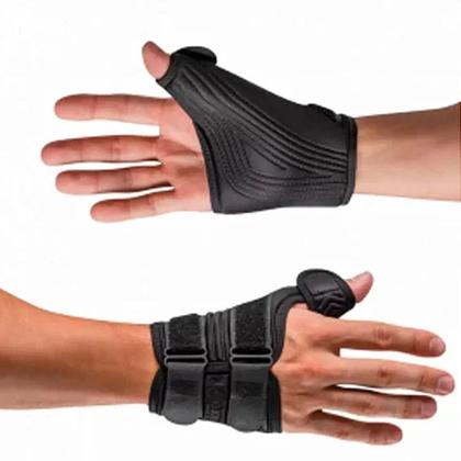 Imagem de Ortese para Polegar Lean Hidrolight Esquerda