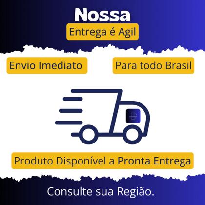 Imagem de Órtese Tala De Mão, Punho e Dedos Adulto Esquerdo e Direito