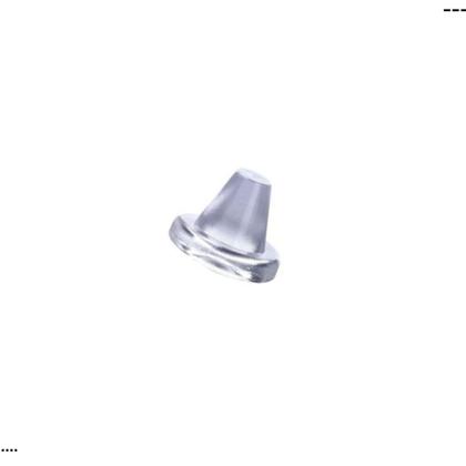 Imagem de Órtese Umbilical Conformador Pós-cirurgia 1 unidade Envio Imediato