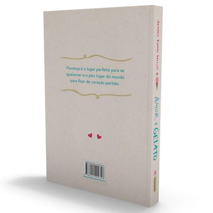 Imagem de Os Sete Maridos de Evelyn Hugo - Taylor Jenkins Reid + Amor & Gelato - Jenna  Evans Welch