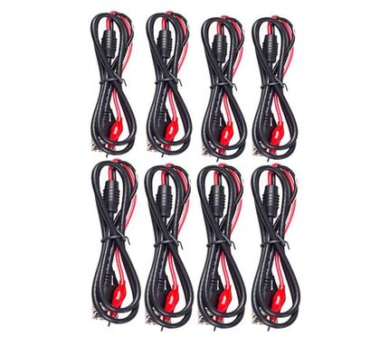 Imagem de Osciloscópio Automotivo Dm-790 Dm Ferramentas Com Maleta