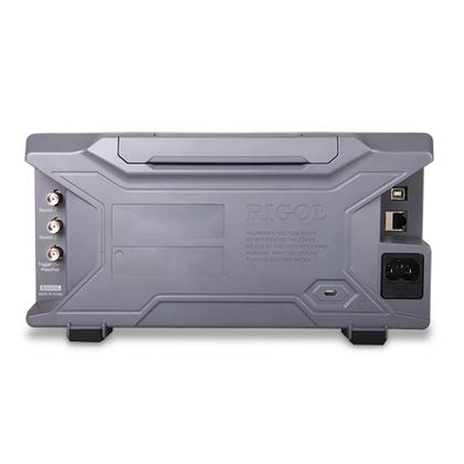 Imagem de Osciloscópio Digital Rigol DS1054Z 50 MHz