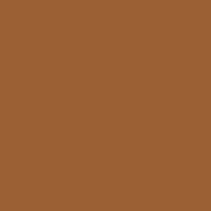 Imagem de Osmocolor Montana 18L