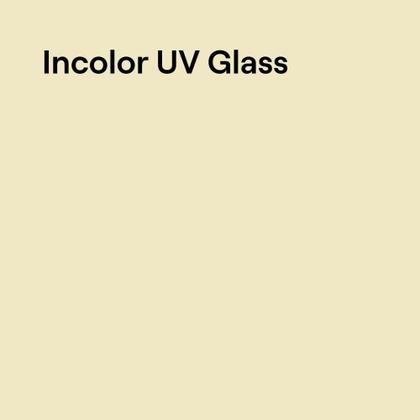 Imagem de Osmocolor Montana UV Glass 3,6L