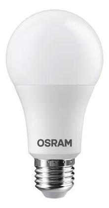 Imagem de Osram - Lâmpada Bulbo Led 15w Bivolt 4000k E27 Branca Neutro