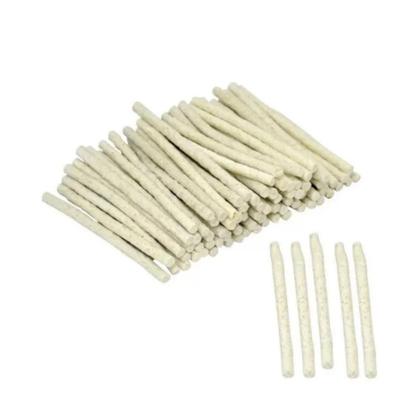 Imagem de Ossinho Palito Natural para Cães Kiosso Pacote 1Kg - 8/5