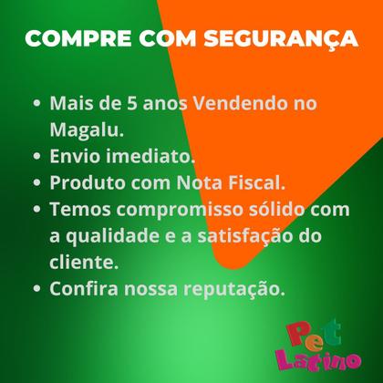 Imagem de Osso Femur Defumado Bovino Canelão Pestisco Para Cães