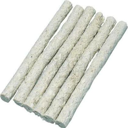 Imagem de Osso Palito 10/5 Kiosso 1 Kg Para Cães