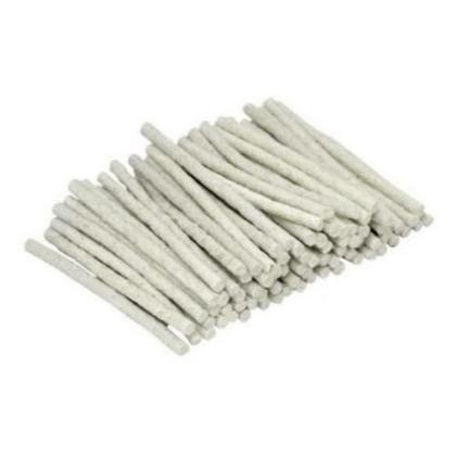 Imagem de Osso Palito 6/5 Kiosso 1 Kg