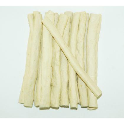 Imagem de Osso Palito Flexivel - Kidelici Osso - Sabor Natural - 400g