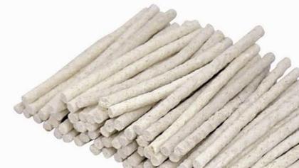 Imagem de Osso Palito Kiosso 1 Kg Para Cães