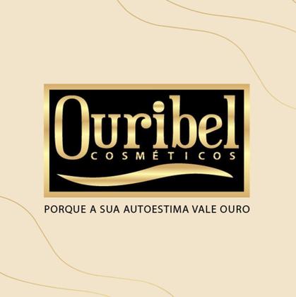 Imagem de Ouribel  Creme Esfoliante Para Pés com  Uréia 250g