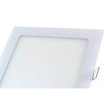 Imagem de Ourolux Lum.Led Emb Qdr Ouro 24W 2,7K-3205A