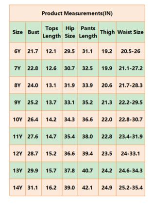 Imagem de Outfit: camisa curta feminina de malha canelada sem mangas e calças largas