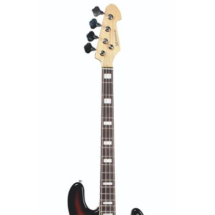 BELLBOTTOM Jazz Bass ピックアップ BELLBOTTOM Jazz Bass ピックアップ Amazon.co.jp: Fender