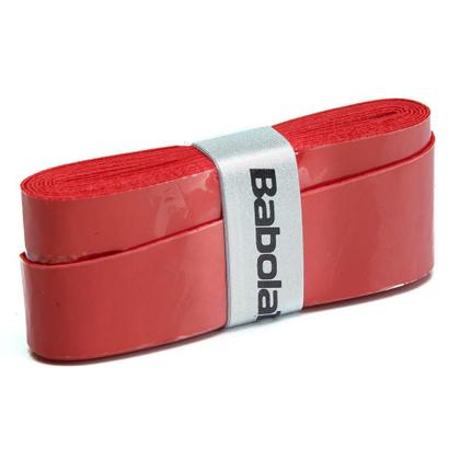 Imagem de Overgrip Babolat My Grip Vermelho