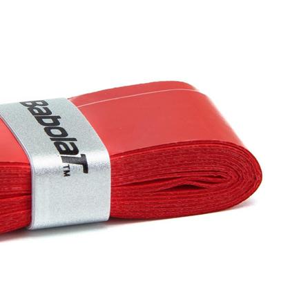 Imagem de Overgrip Babolat My Grip Vermelho