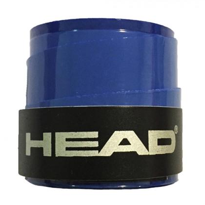 Imagem de Overgrip Head Grip Xtreme Soft Sweet Absorption - 6 unidades