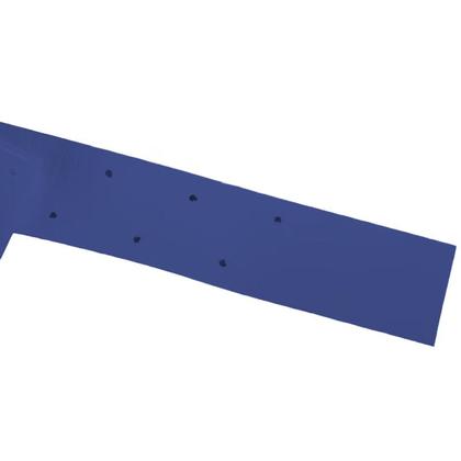 Imagem de Overgrip Head Grip Xtreme Soft Sweet Absorption - 6 unidades