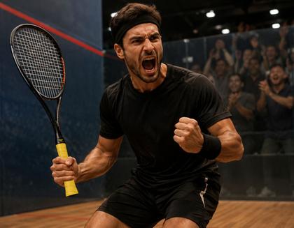 Imagem de Overgrip Penalty 3 unidades Fita Aderente Cabo Raquete Beach Tennis Pickleball Tennis