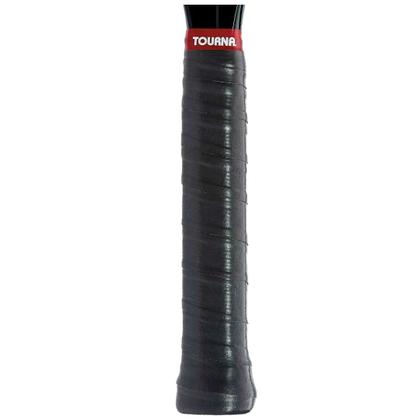 Imagem de Overgrip Unique Tourna MEGA Tac Chumbo (Pack com 3 un.)