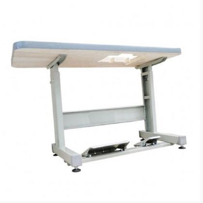 Imagem de Overlock 3 FIOS  COM ARREMATE-Direct Drive,220V-12 MGARANTIA
