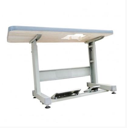 Imagem de Overlock Direc Drive BR-S1- 24 M GARANTIA