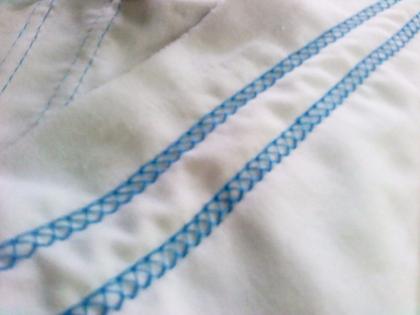 Overlock+galoneira Semi Industriais - Bracob Imagem de Overlock+galoneira Semi Industriais