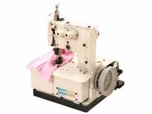 Overlock+galoneira Semi Industriais - Bracob Imagem de Overlock+galoneira Semi Industriais