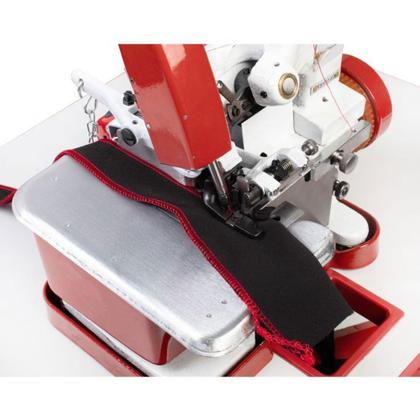 Imagem de Overlock GN1-6D Sun Special Semi-Industrial 220v+LED SSH106D
