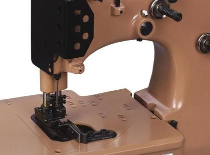 Imagem de Overlock,overloque, para Carpete-SS20A-2H