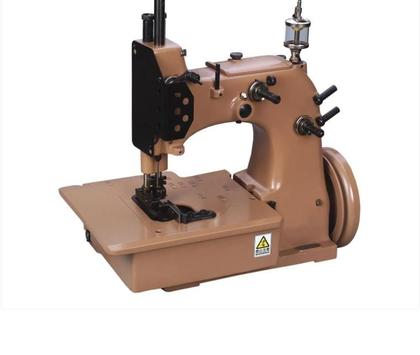Imagem de Overlock,overloque, para Carpete-SS20A-2H