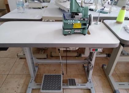 Imagem de Overlock,overloque, para Carpete-SSTC419 -completa