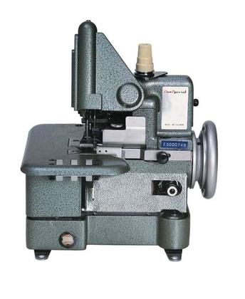 Imagem de Overlock,overloque, para Carpete-SSTC419 -completa