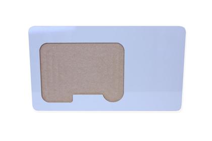 Imagem de Overlock Semi Industrial GN1-6D C/BASE FLAWIL