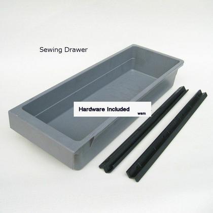 Imagem de Overloque 3 Fios 6000ppm Direct Drive Lanmax- LM-503-D