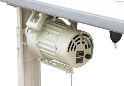 Imagem de Overloque 3 fios com Embutidor de Coreentinha- BK- Bivolt