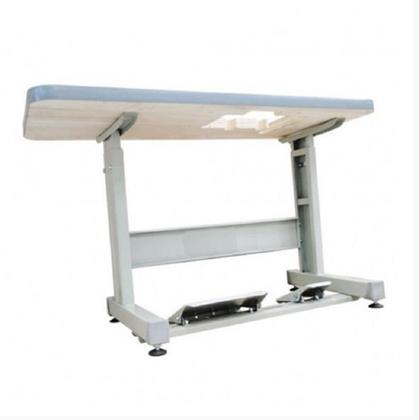 Imagem de Overloque Direc Drive, 550w-12 m garantia- Mafran Special