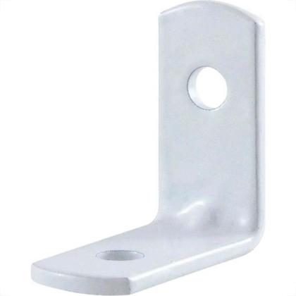 Imagem de Overtime Cantoneira P/Mov Over Bca,11/2 C/04