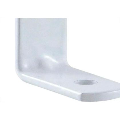 Imagem de Overtime Cantoneira P/Mov Over Bca,11/2 C/04