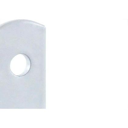 Imagem de Overtime Cantoneira P/Mov Over Bca,11/2 C/04