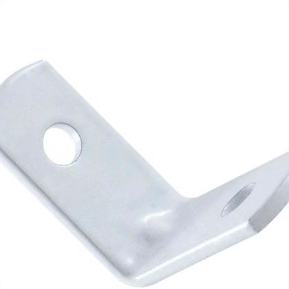 Imagem de Overtime Cantoneira P/Mov Over Bca,11/2 C/04