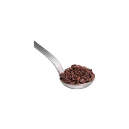 Imagem de Ovomaltine Flocos Extra Crocante 750grs