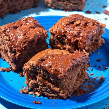 Imagem de Ovomaltine Recheio Crocante 2,1kg  Cremoso e Crocante na Medida Certa