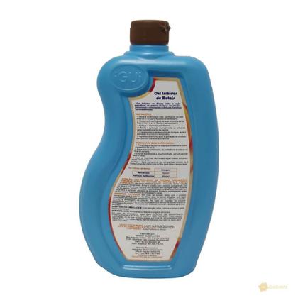 Imagem de Oxi Inibidor de Metais para Piscina - iGUi