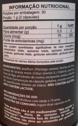 Imagem de Ozem Power Combo 3 unidades