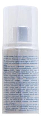 Imagem de Ozonio-OX Cleanser Tonic Micelar Limpeza Facial 200ml