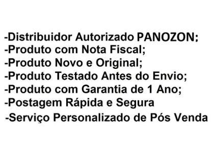 Imagem de Ozonizador Spa+ 1000 Sem Venturi - Banheiras Até Mil Litros 220v